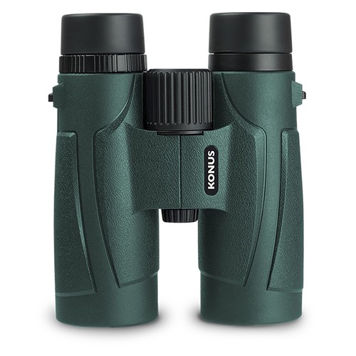 Konus regent 10x42mm - konus,