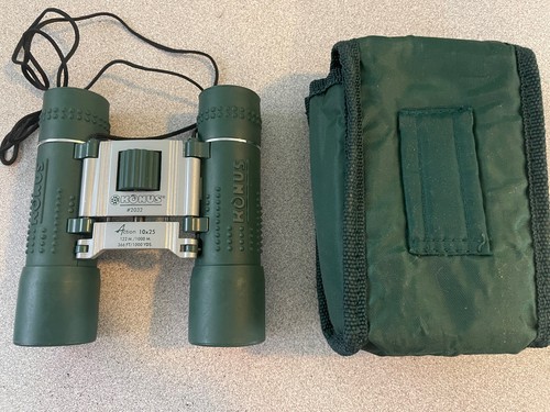 Konus green 2032 action - green, #2032