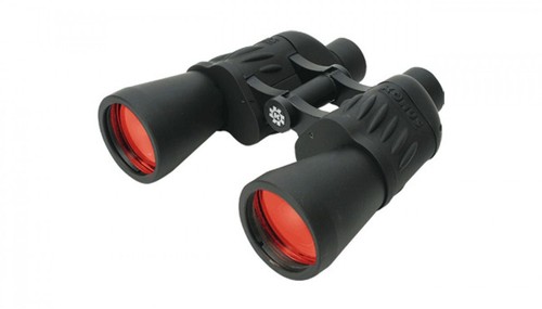 Konus sportly 7x50 fixed - konus, focus